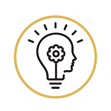 لماذا الاهتمام بحقوق الملكية الفكرية؟