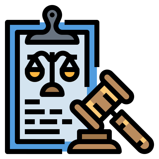 قانون العمل السعودي